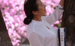 超级黑道学生全文下载